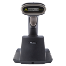 بارکدخوان بی سیم مدل WNC-6094/V وینسون