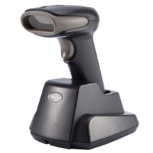 بارکدخوان بی سیم مدل WNC-6094/V وینسون