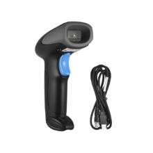 بارکد خوان مدل WNI-5010g وینسون