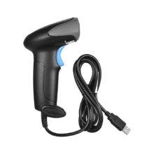 بارکد خوان مدل WNI-5010g وینسون