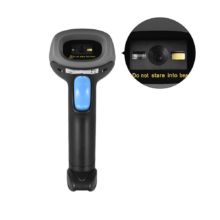 بارکد خوان مدل WNI-5010g وینسون