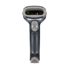 بارکدخوان 2 بعدی مدل WNI-6380g وینسون