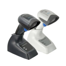 بارکدخوان بیسیم مدل QM2131 دیتالاجیک