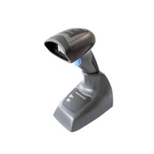 بارکدخوان بیسیم مدل QM2131 دیتالاجیک