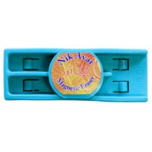 تخته پاک کن وایت برد مغناطیسی مدل نیک آور