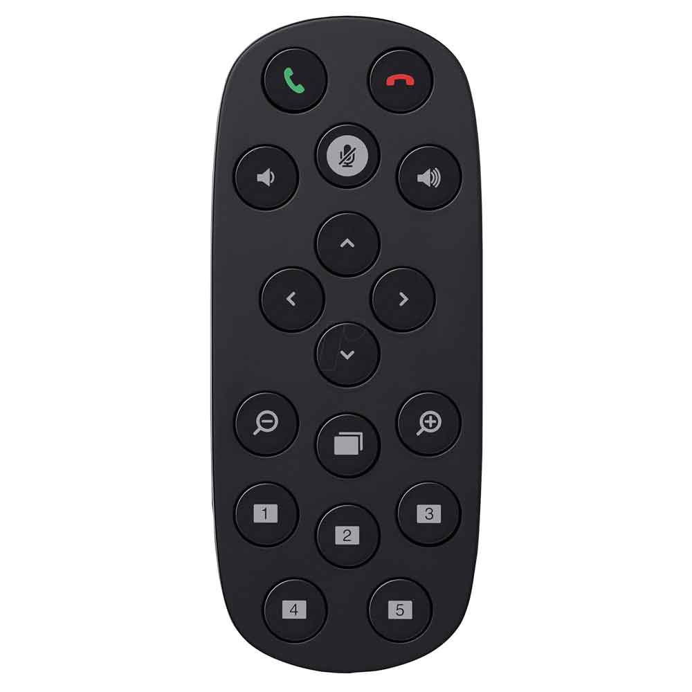 دوربین کنفرانس مدل Group Conference لاجیتک