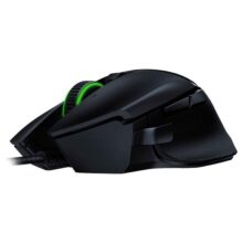 ماوس مخصوص بازی مدل Basilisk V2 ریزر