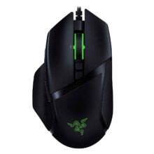 ماوس مخصوص بازی مدل Basilisk V2 ریزر