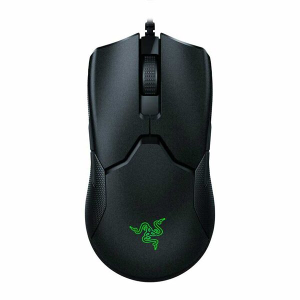 ماوس مخصوص بازی مدل Viper ریزر