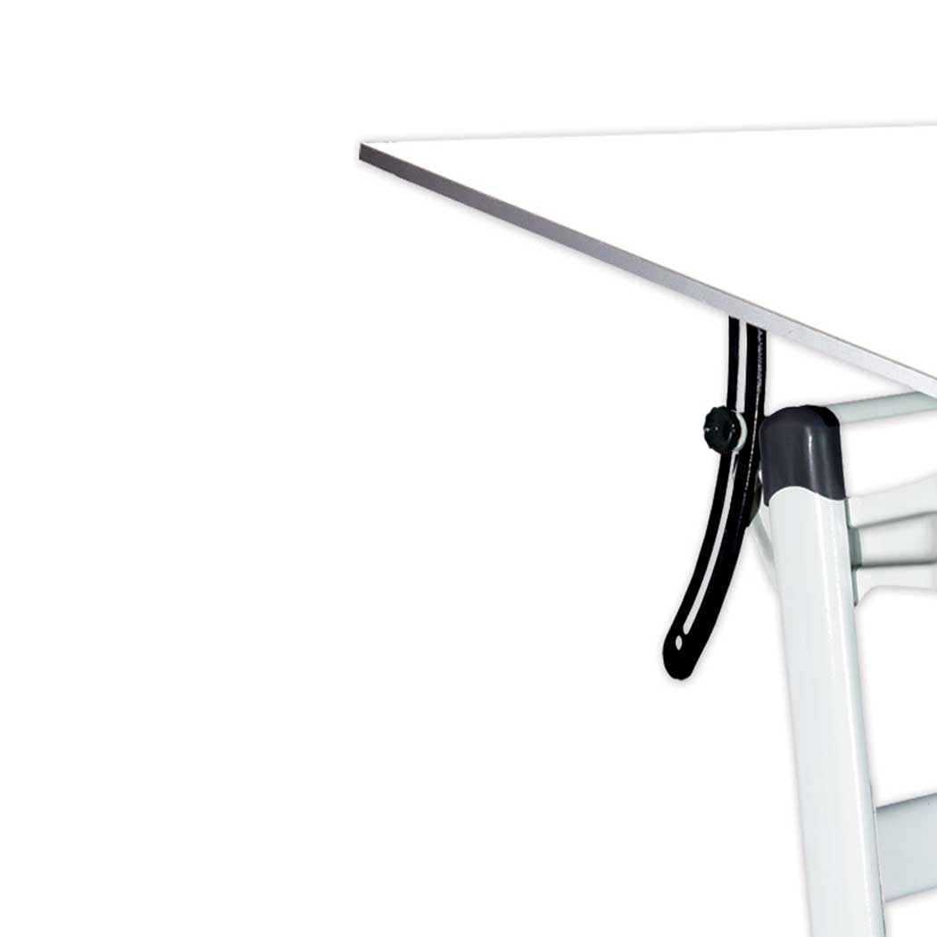 میز نقشه کشی سایز 100x150 شیدکو