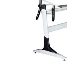 میز نقشه کشی سایز 100x150 شیدکو