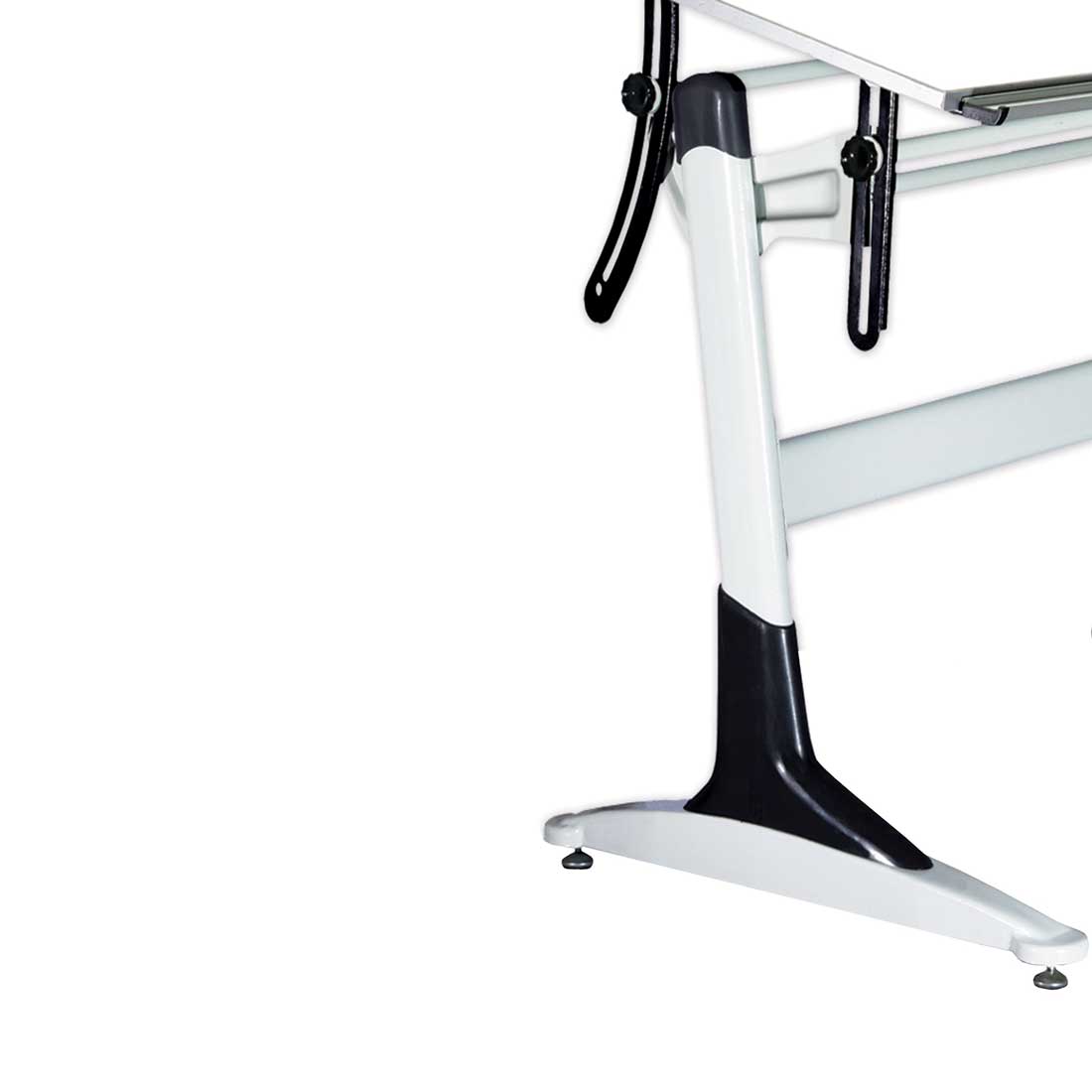 میز نقشه کشی سایز 100x150 شیدکو