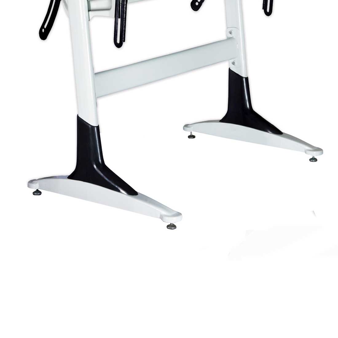 میز نقشه کشی سایز 100x150 شیدکو