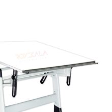 میز نقشه کشی سایز 100x150 شیدکو