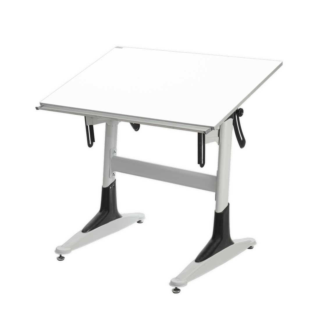 میز نقشه کشی سایز 100x150 شیدکو