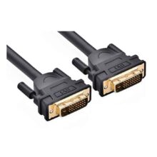 کابل DVI مدل DVI 01 طول 1.5متر وی نت