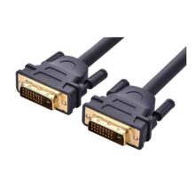 کابل DVI مدل DVI 01 طول 1.5متر وی نت