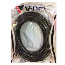 کابل HDMI مدل 14001 طول 5 متر وی نت