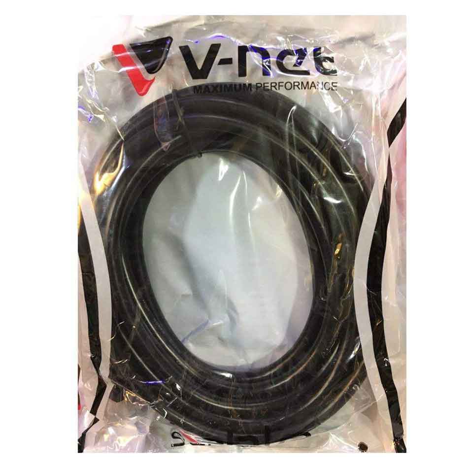 کابل HDMI مدل 14001 طول 5 متر وی نت