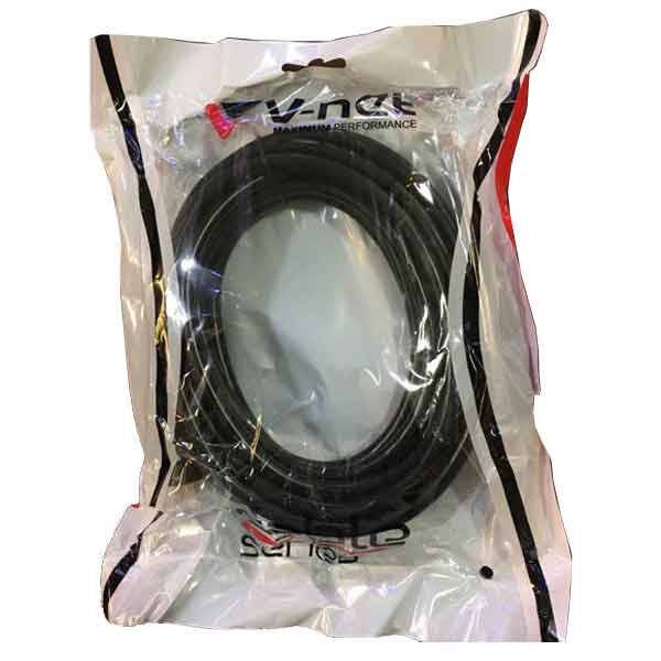کابل HDMI مدل M23 طول 1.5 متر وی نت