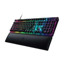 کیبورد مخصوص بازی مدل HUNTSMAN ELITE ریزر