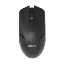 کیبورد و ماوس بی سیم مدل SKM-1555WL سادیتا