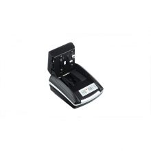 دستگاه تشخیص اصالت اسکناس مدل AD-320 اکسیوم