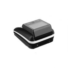 دستگاه تشخیص اصالت اسکناس مدل AD-320 اکسیوم