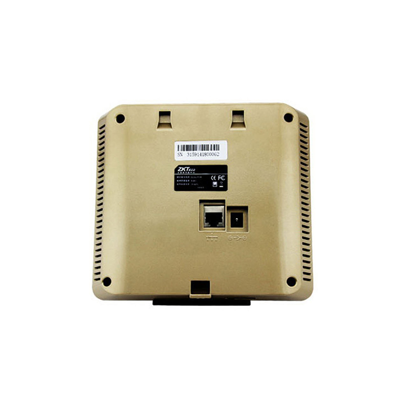 دستگاه حضور غیاب تشخیص چهره مدل ZKTeco UF100