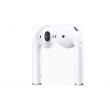 هدفون بی‌ سیم مدل AirPods New Generation اپل