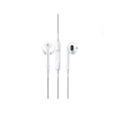 هدفون  مدل EarPods اپل