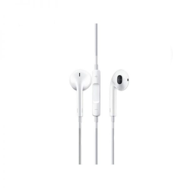 هدفون مدل EarPods اپل