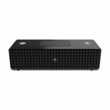 اسپیکر مدل Authentics L8 جی بی ال