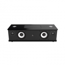 اسپیکر مدل Authentics L8 جی بی ال