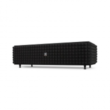 اسپیکر مدل Authentics L8 جی بی ال