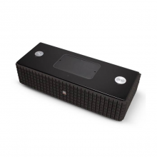 اسپیکر مدل Authentics L8 جی بی ال