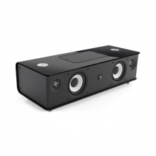 اسپیکر مدل Authentics L8 جی بی ال