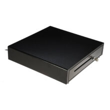 کشوی پول مدل BC425 بيکسولون