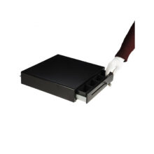 کشوی پول مدل BC425 بيکسولون