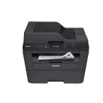 پرینتر لیزری چندکاره مدل DCP-L2540DW برادر