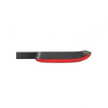 فلش مموری مدل CRUZER BLADE SPARK ظرفیت 16 گیگابایت سن دیسک