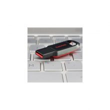 فلش مموری مدل CRUZER BLADE SPARK ظرفیت 64 گیگابایت سن دیسک