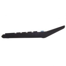 ماشین حساب مدل CT-666N سیتیزن