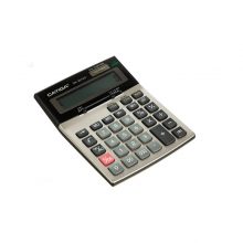 ماشین حساب مدل DK-3616II کاتیگا