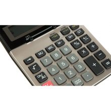 ماشین حساب مدل DK-3616II کاتیگا