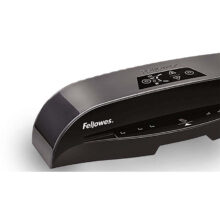 دستگاه پرس کارت مدل Calibre A4 فلوز