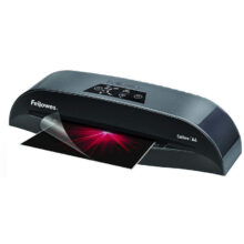 دستگاه پرس کارت مدل Calibre A4 فلوز