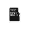 کارت حافظه microSDHC مدل Canvas Select ظرفیت 32 گیگابایت کینگستون