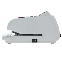 دستگاه پرفراژ چک کارونا مدل KT-800