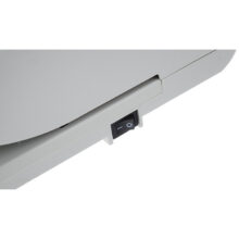 دستگاه پرفراژ چک کارونا مدل KT-800